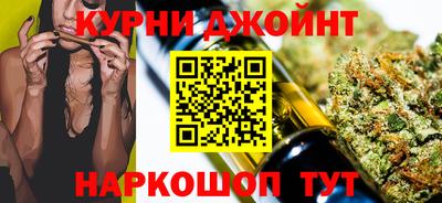 mdpv Балашиха