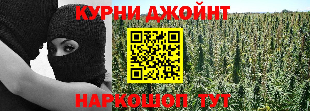 МАРИХУАНА White Widow  Каннабис SATIVA & INDICA  Марихуана THC 21%  Домодедово  Вход с VPN 